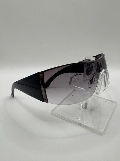 Yves Saint Laurent 6144 Sunglasses in color Cvlo0