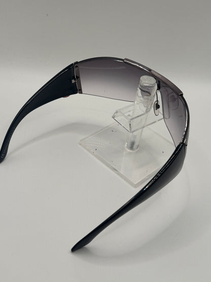 Yves Saint Laurent 6144 Sunglasses in color Cvlo0