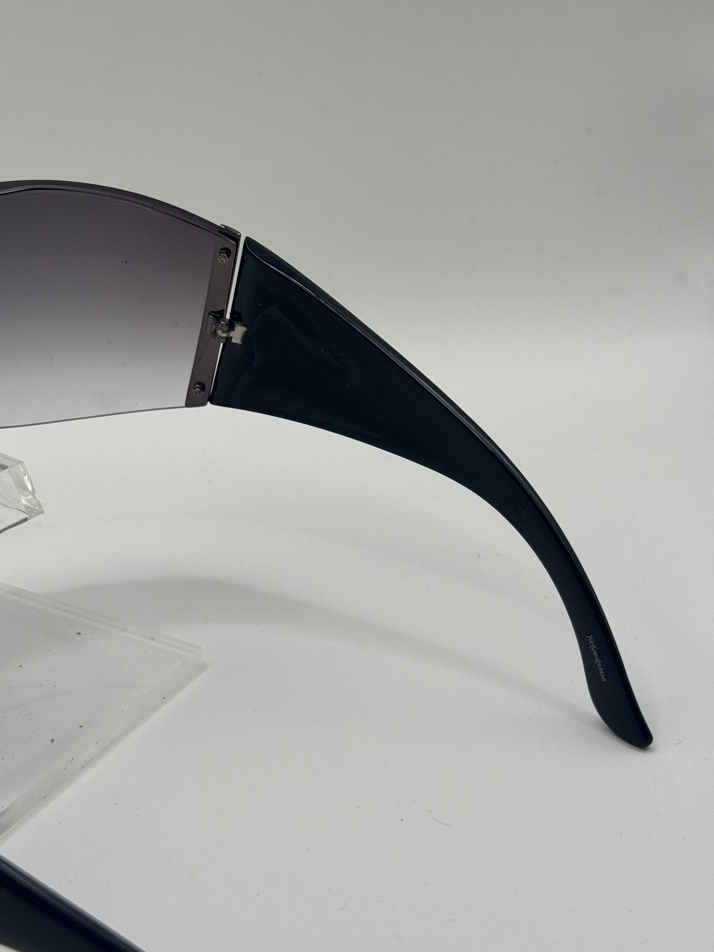 Yves Saint Laurent 6144 Sunglasses in color Cvlo0