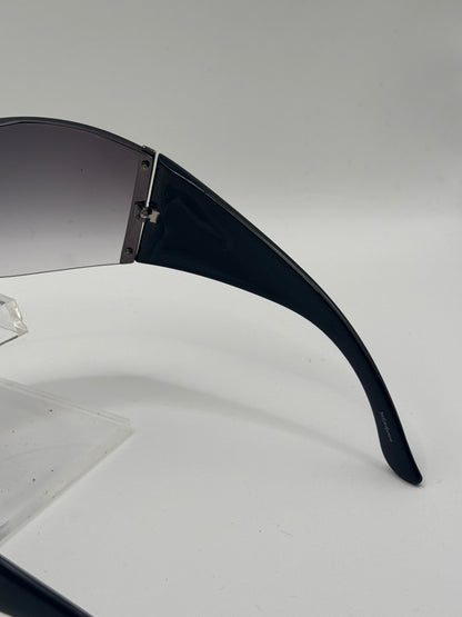 Yves Saint Laurent 6144 Sunglasses in color Cvlo0
