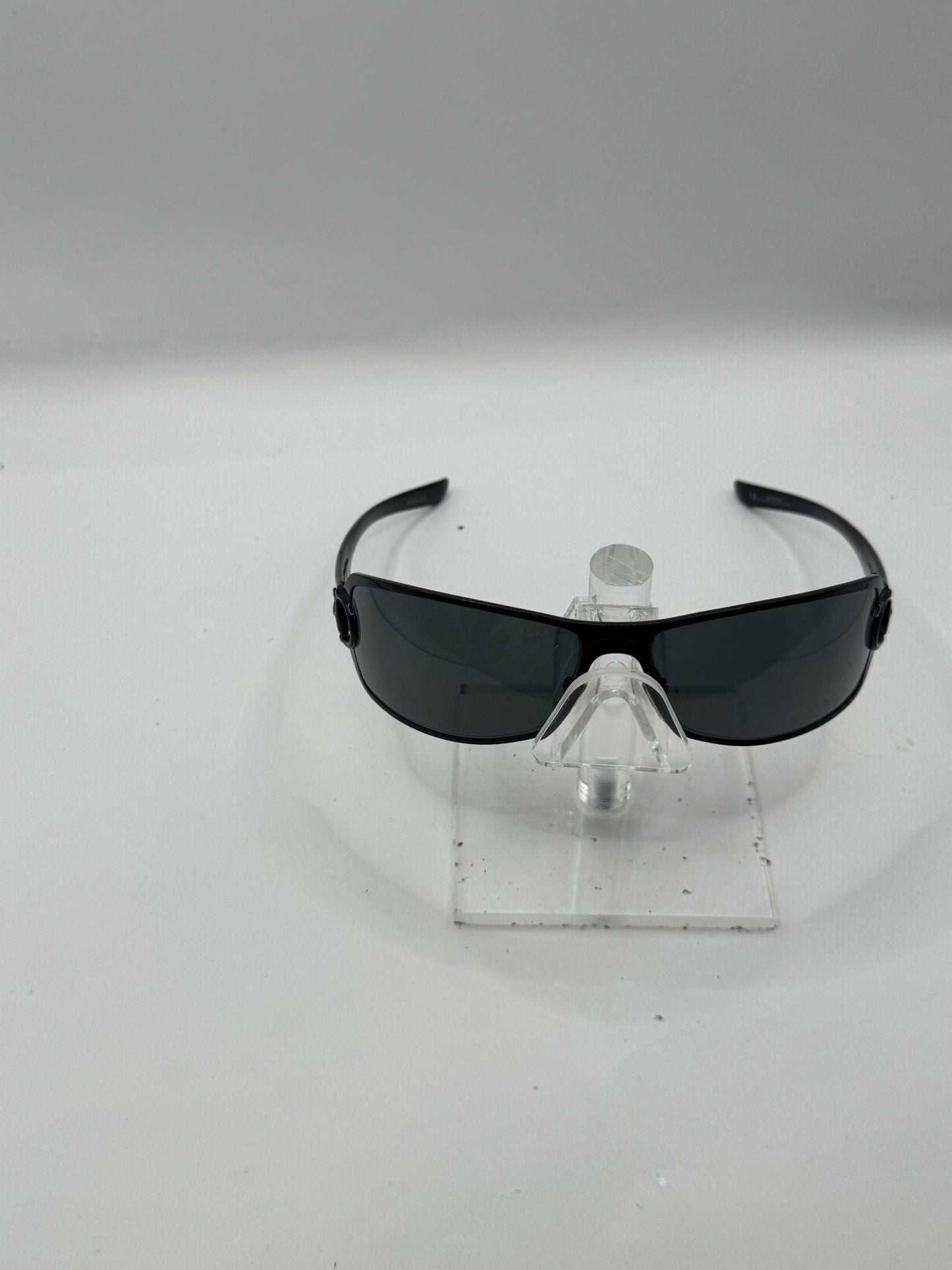 Gucci 2739 Sunglasses in color Bksp9