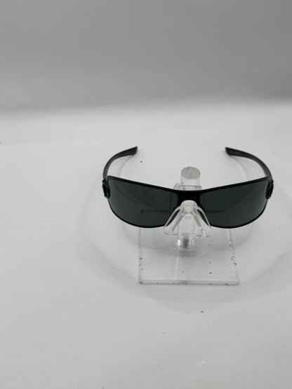 Gucci 2739 Sunglasses in color Bksp9