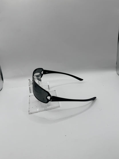 Gucci 2739 Sunglasses in color Bksp9
