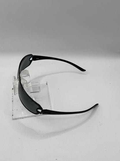 Gucci 2739 Sunglasses in color Bksp9