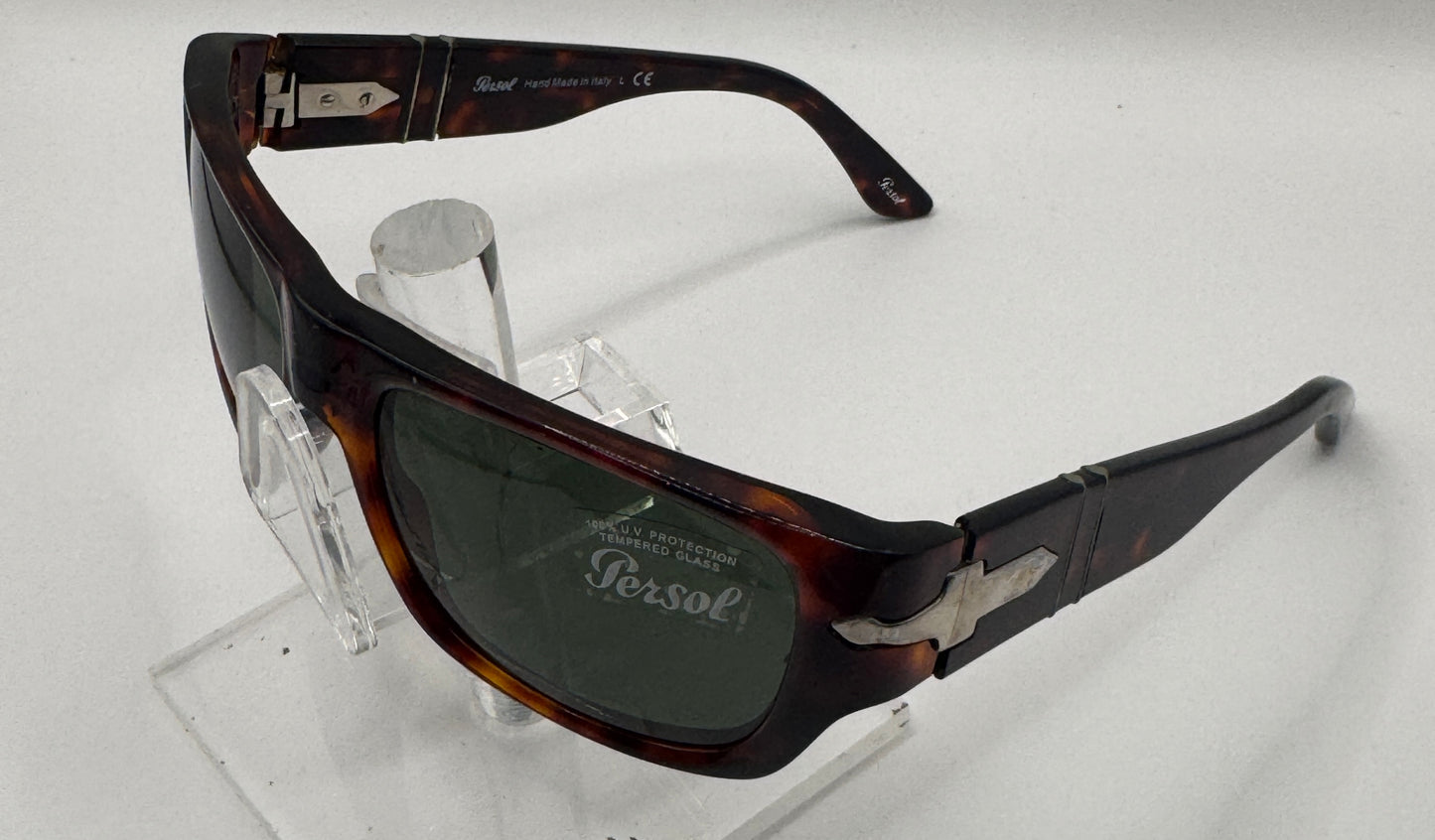 Persol 2910 Sunglasses in color 2431