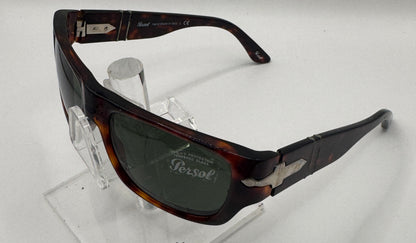 Persol 2910 Sunglasses in color 2431