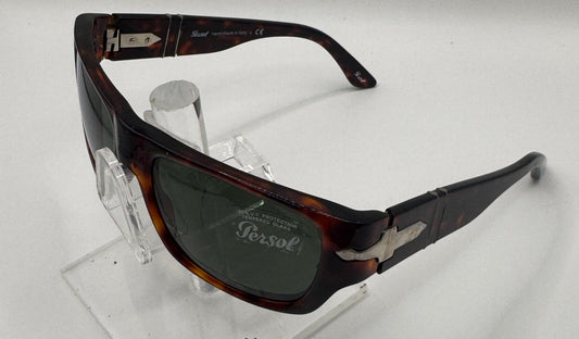 Persol 2910 Sunglasses in color 2431