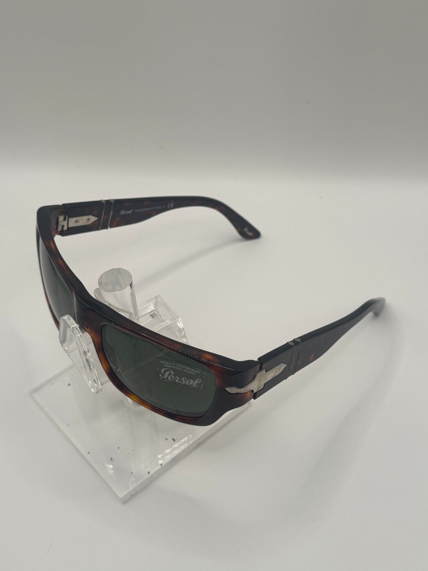Persol 2910 Sunglasses in color 2431