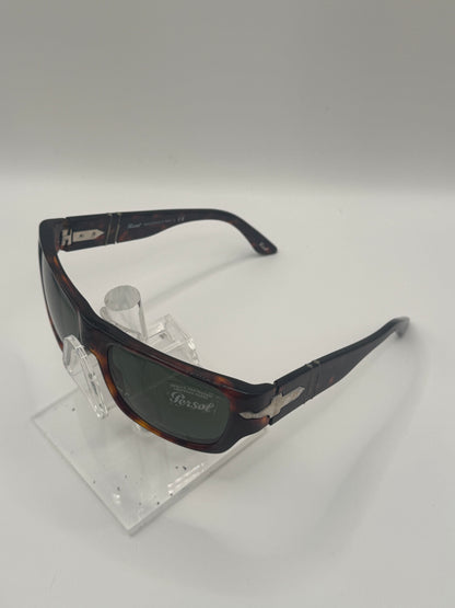 Persol 2910 Sunglasses in color 2431