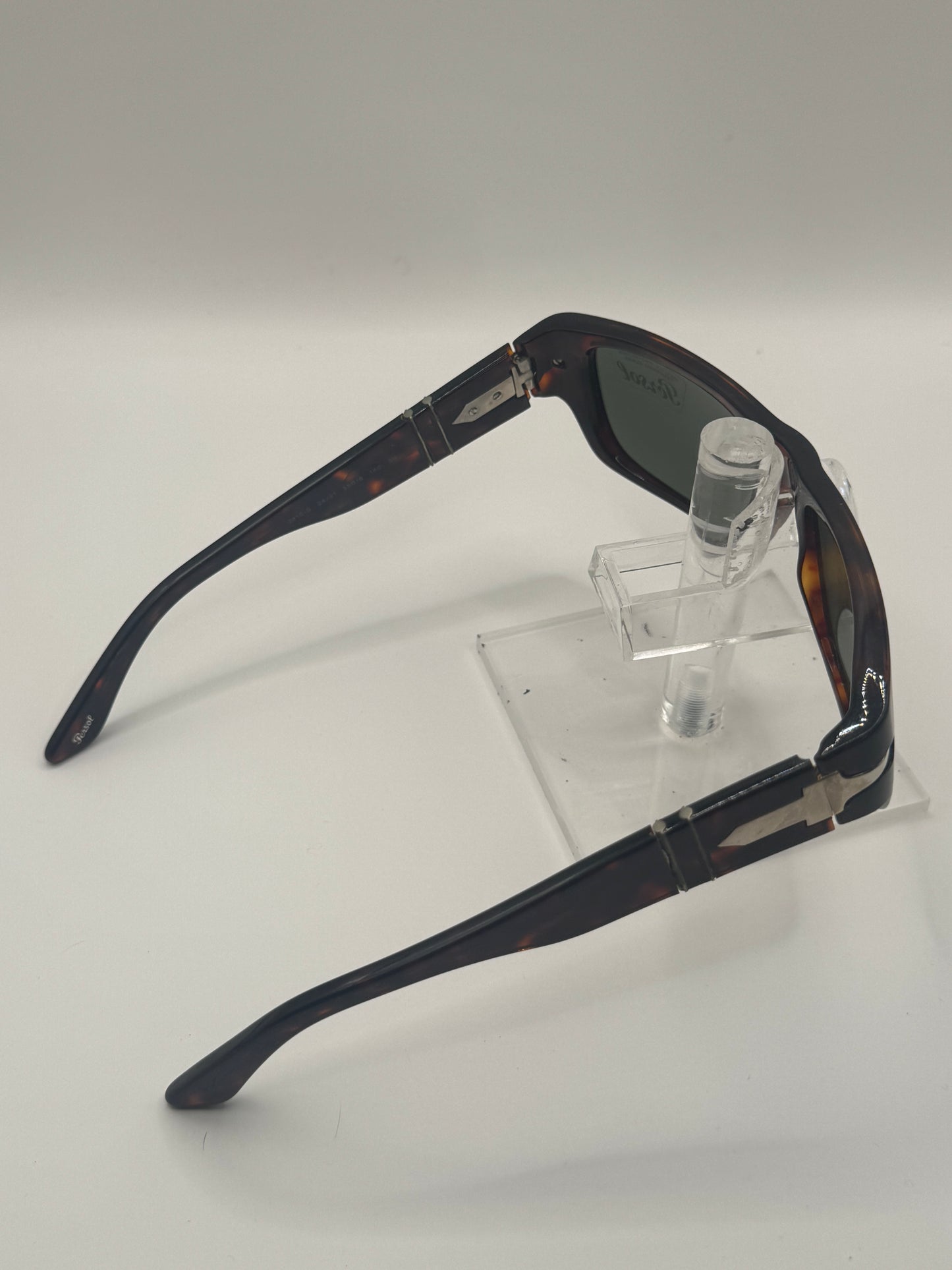 Persol 2910 Sunglasses in color 2431