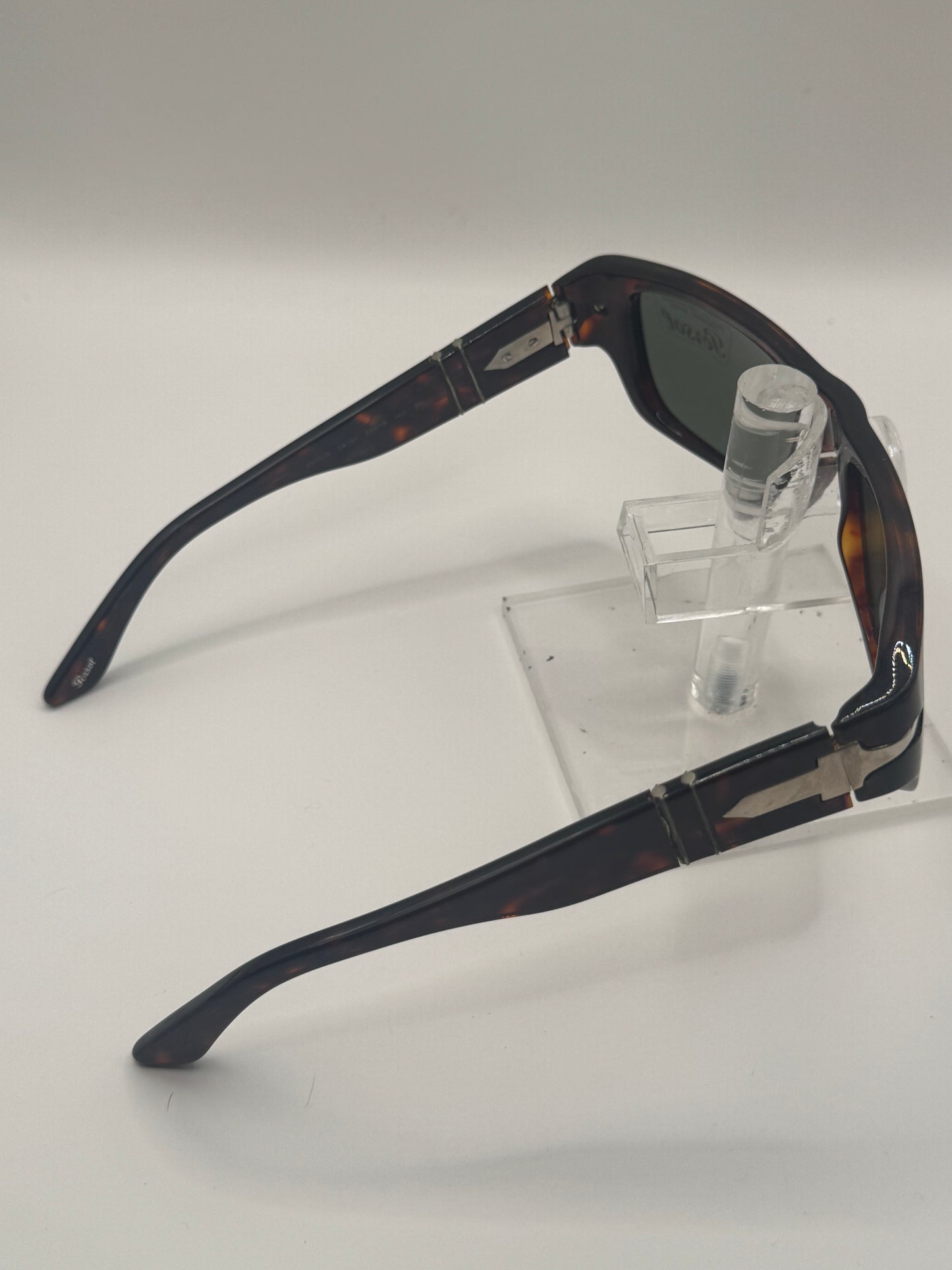 Persol 2910 Sunglasses in color 2431