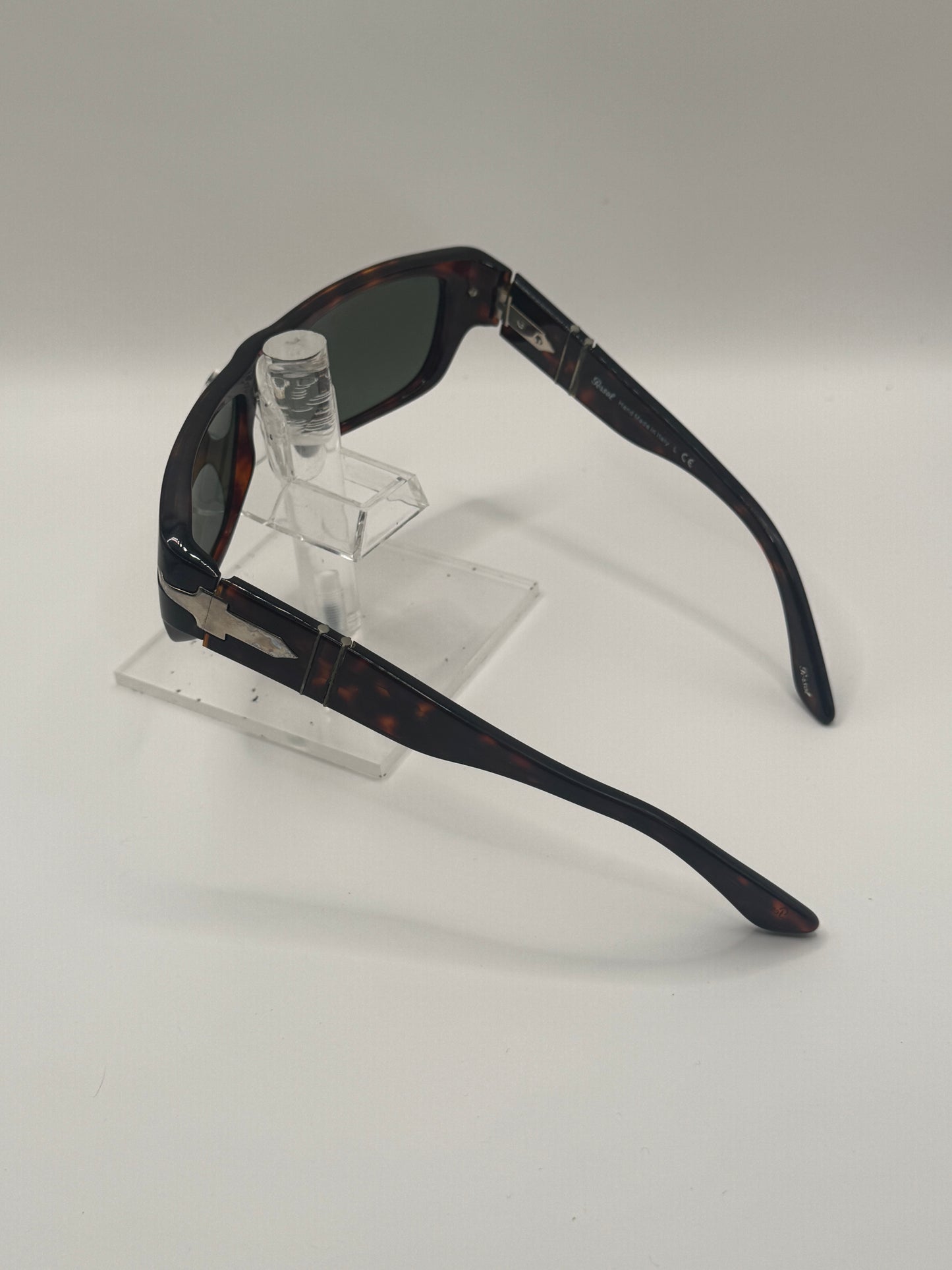 Persol 2910 Sunglasses in color 2431