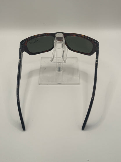 Persol 2910 Sunglasses in color 2431