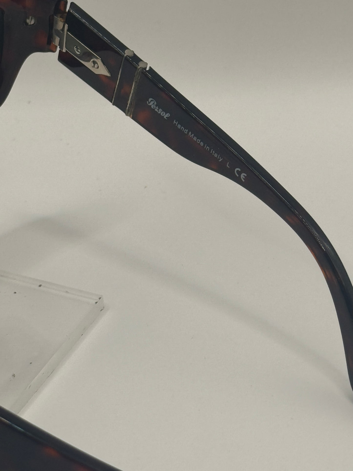 Persol 2910 Sunglasses in color 2431