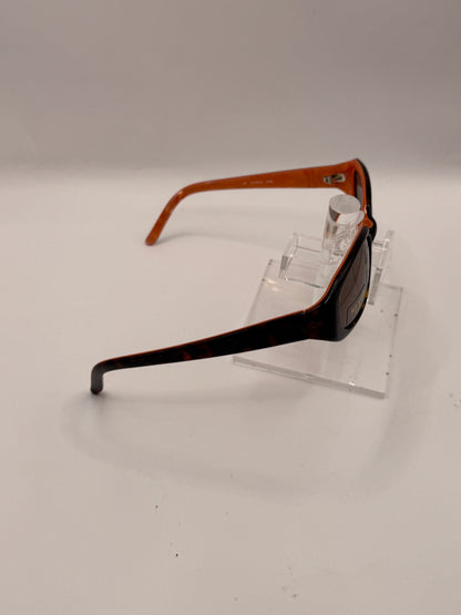Kate Spade Claire Sunglasses in color Tr604