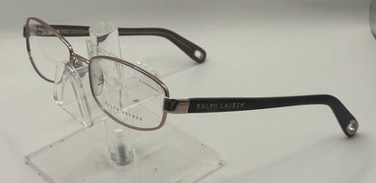 Ralph Lauren 5036 Eyeglasses in color 9095