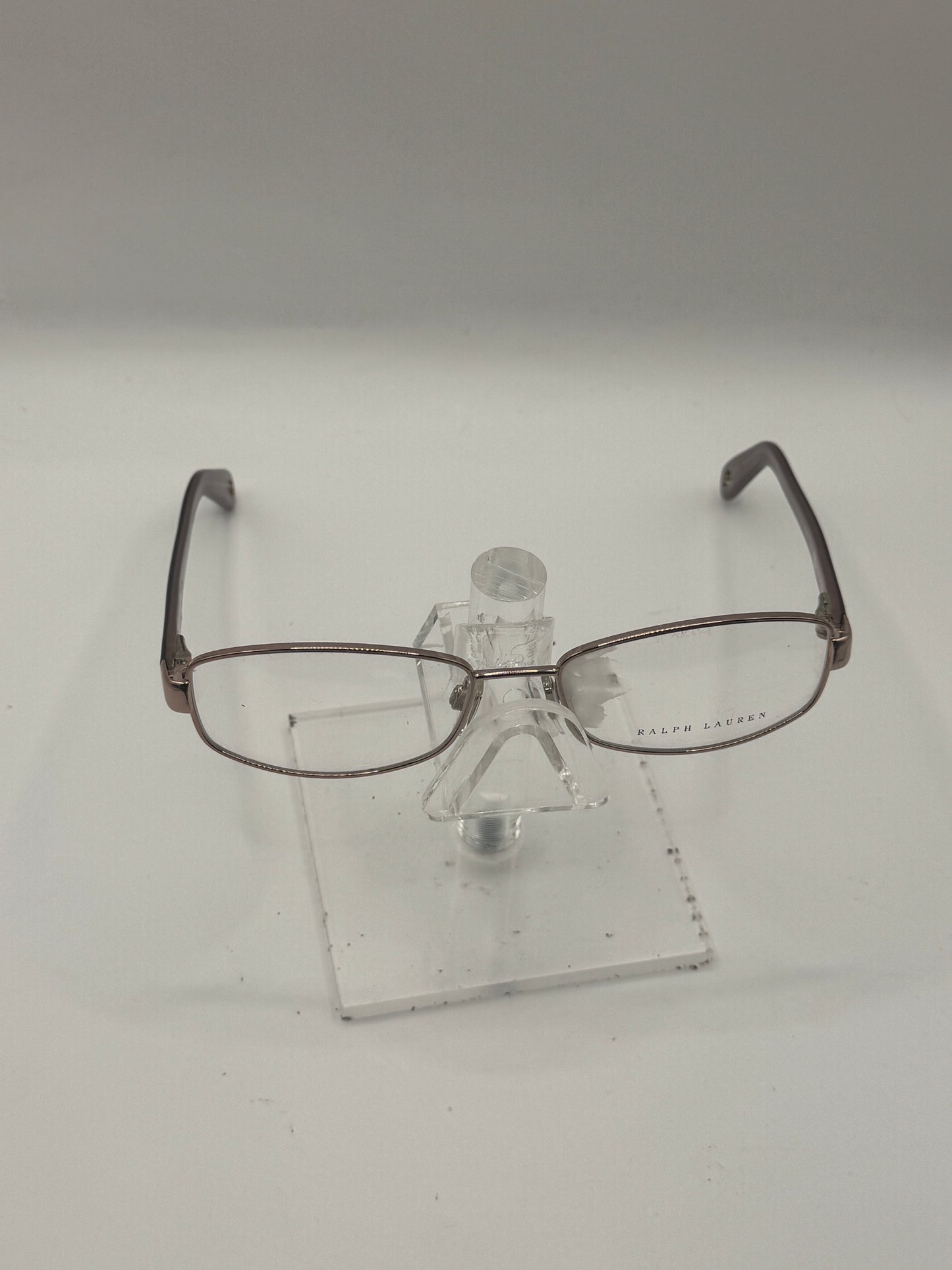 Ralph Lauren 5036 Eyeglasses in color 9095