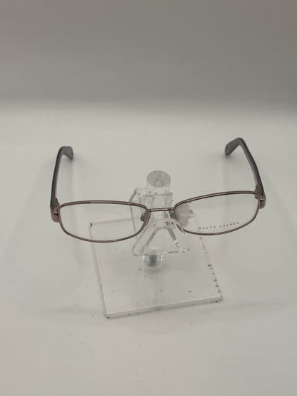Ralph Lauren 5036 Eyeglasses in color 9095