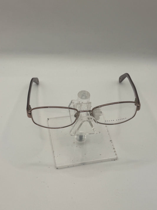 Ralph Lauren 5036 Eyeglasses in color 9095