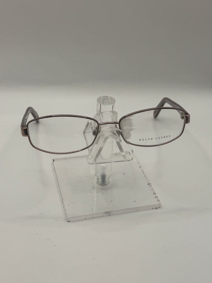 Ralph Lauren 5036 Eyeglasses in color 9095