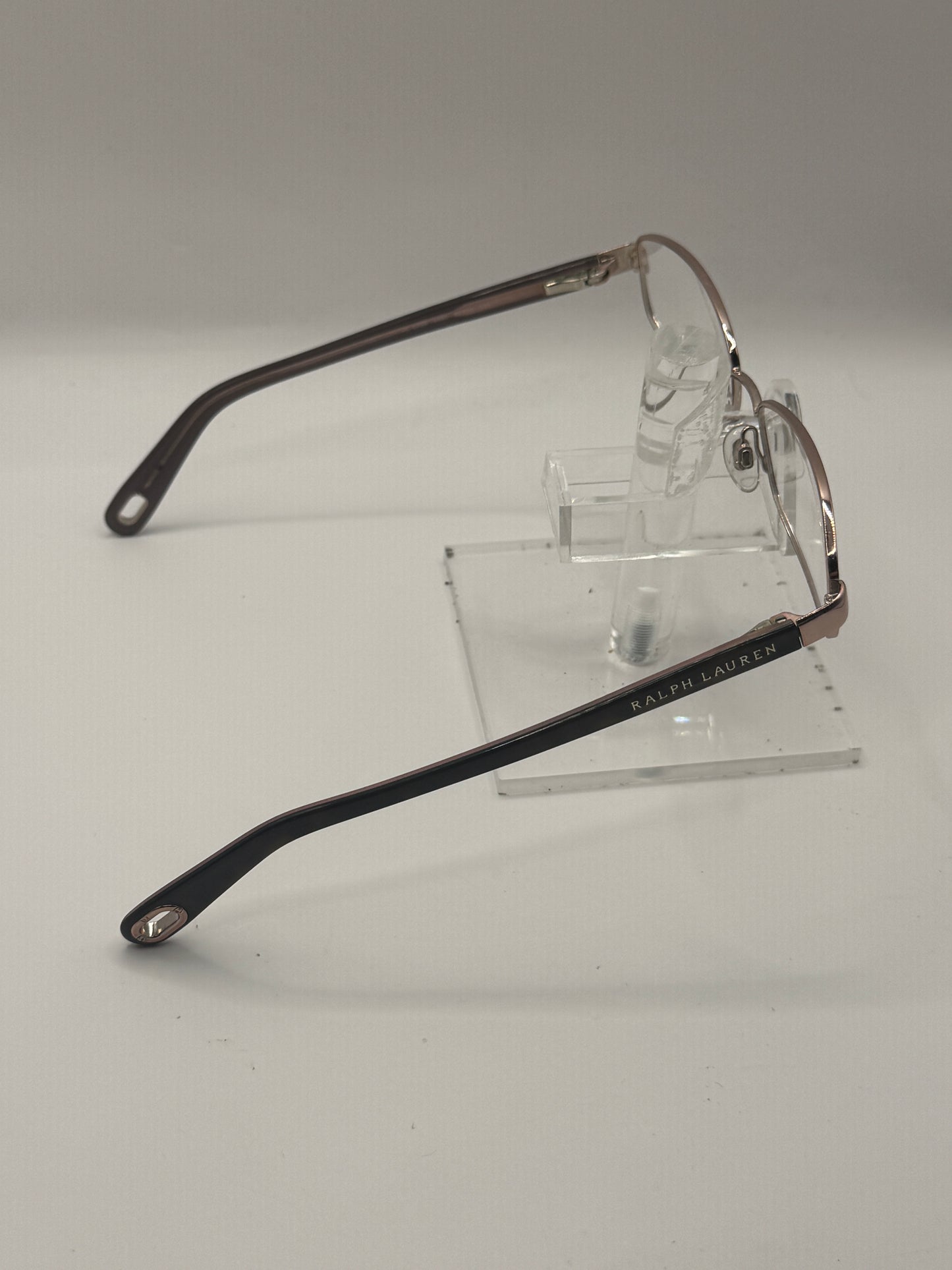 Ralph Lauren 5036 Eyeglasses in color 9095