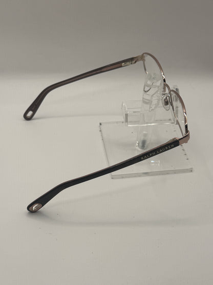 Ralph Lauren 5036 Eyeglasses in color 9095
