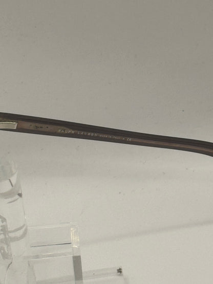 Ralph Lauren 5036 Eyeglasses in color 9095