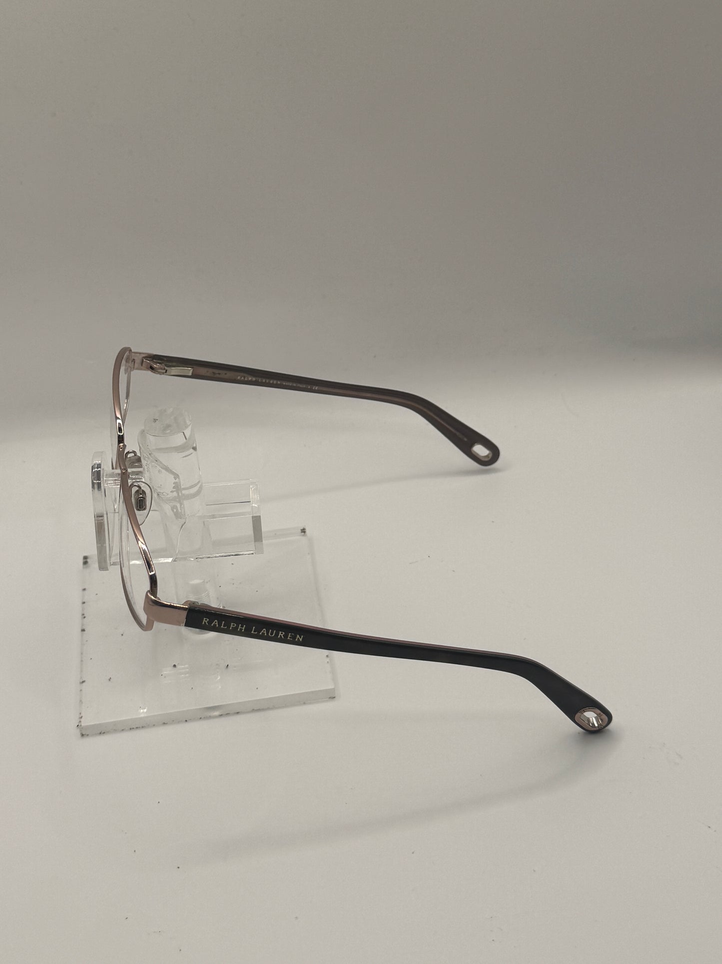 Ralph Lauren 5036 Eyeglasses in color 9095