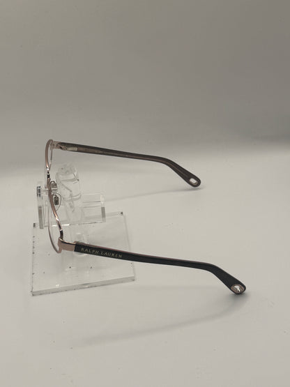 Ralph Lauren 5036 Eyeglasses in color 9095