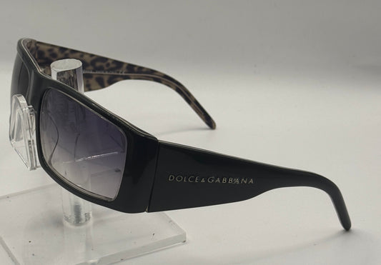 Dolce Gabbana 4011 Sunglasses in color 5608g