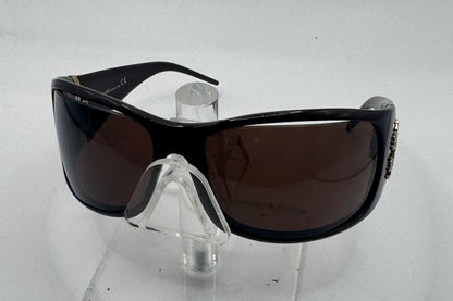 Roberto Cavalli Cerbero 226s Sunglasses in color P59