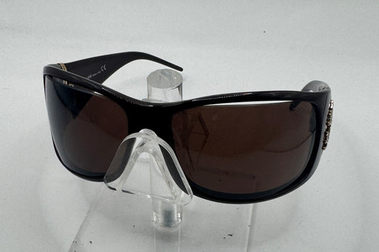 Roberto Cavalli Cerbero 226s Sunglasses in color P59