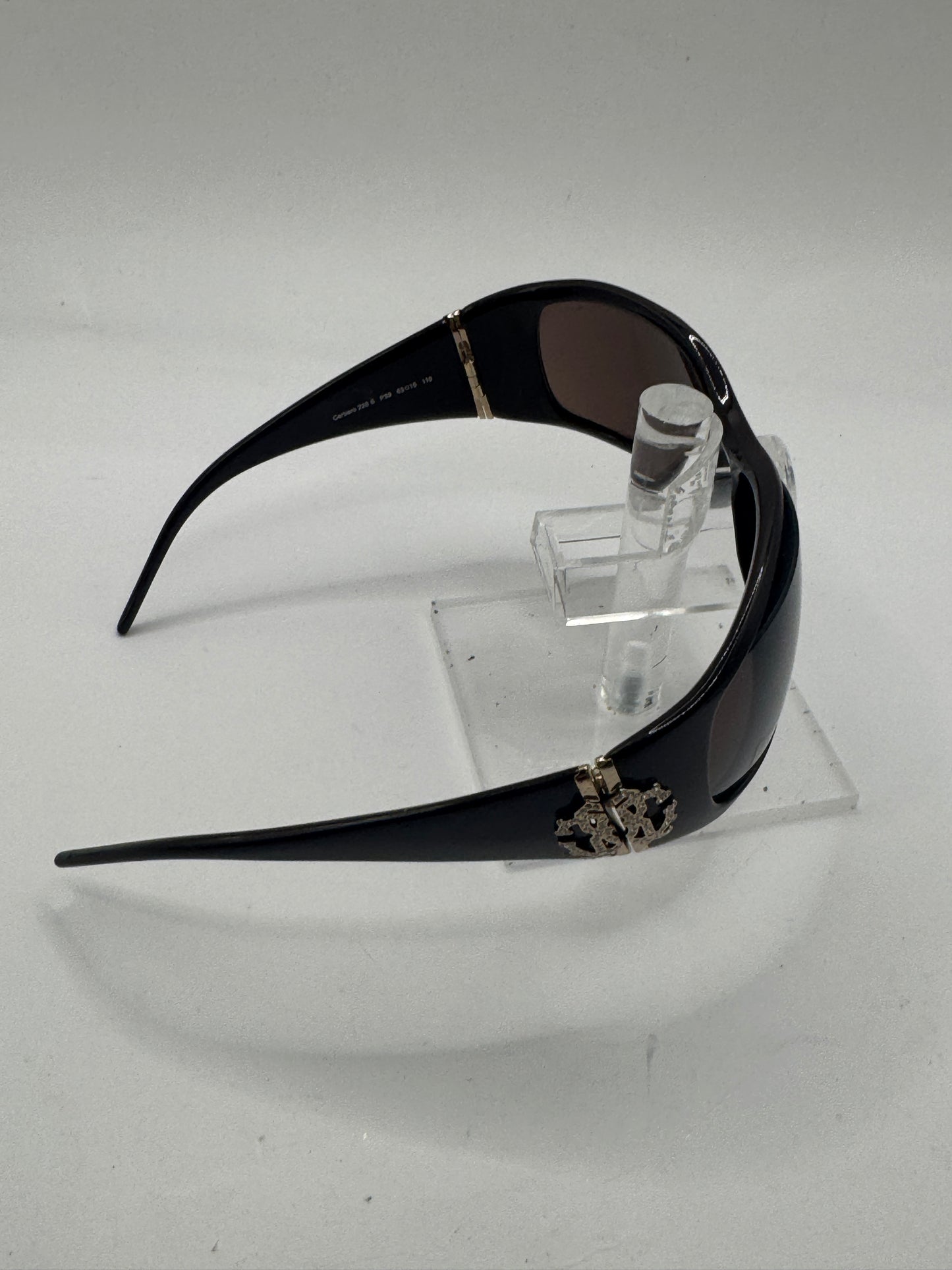 Roberto Cavalli Cerbero 226s Sunglasses in color P59