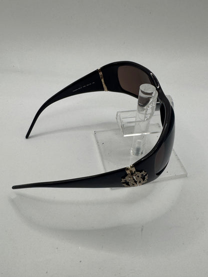 Roberto Cavalli Cerbero 226s Sunglasses in color P59