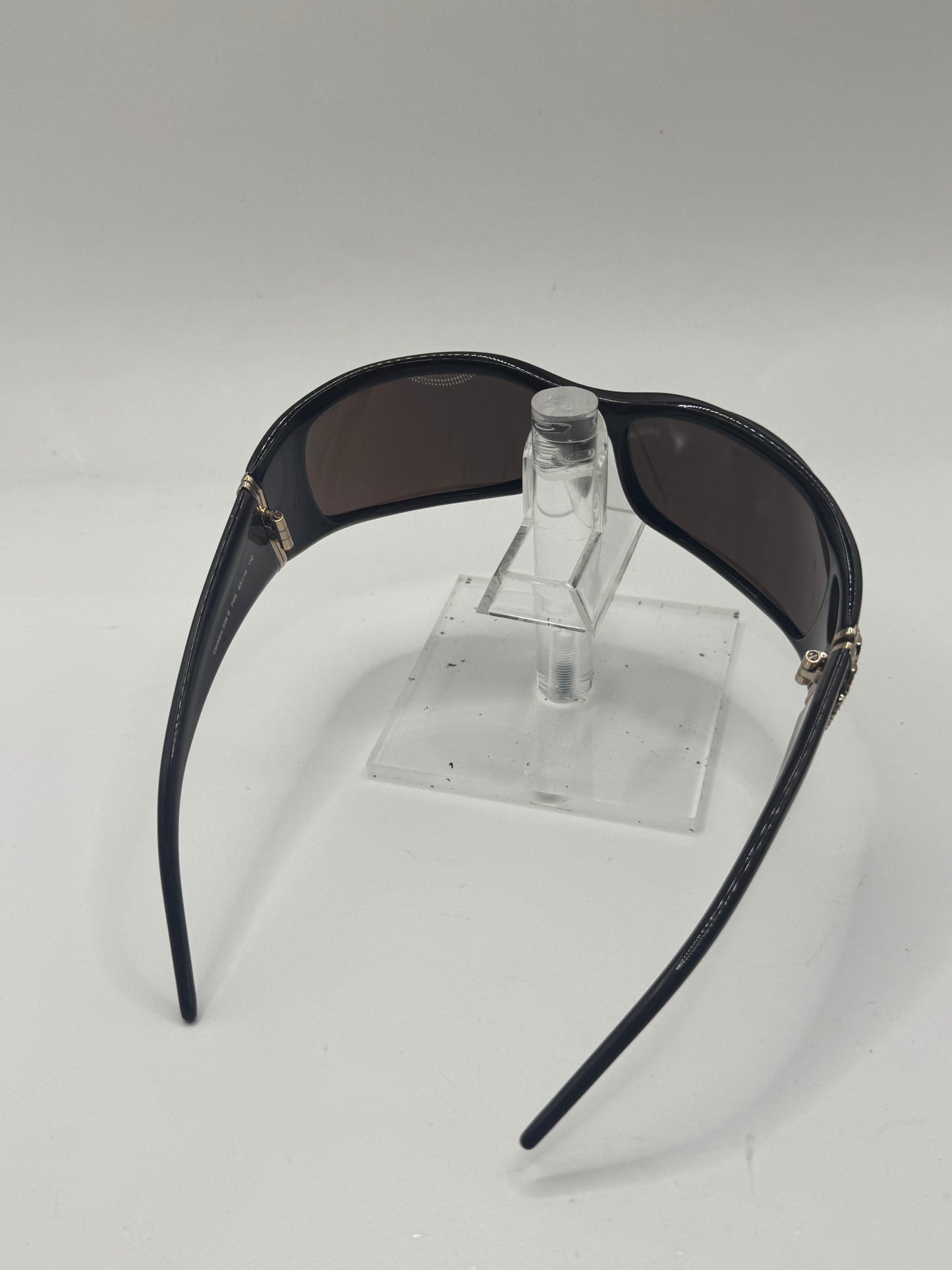 Roberto Cavalli Cerbero 226s Sunglasses in color P59