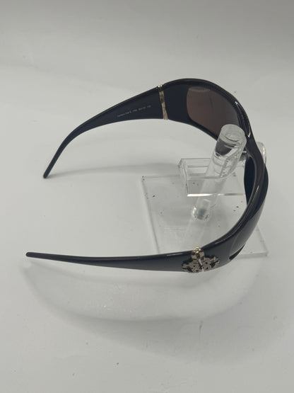 Roberto Cavalli Cerbero 226s Sunglasses in color P59
