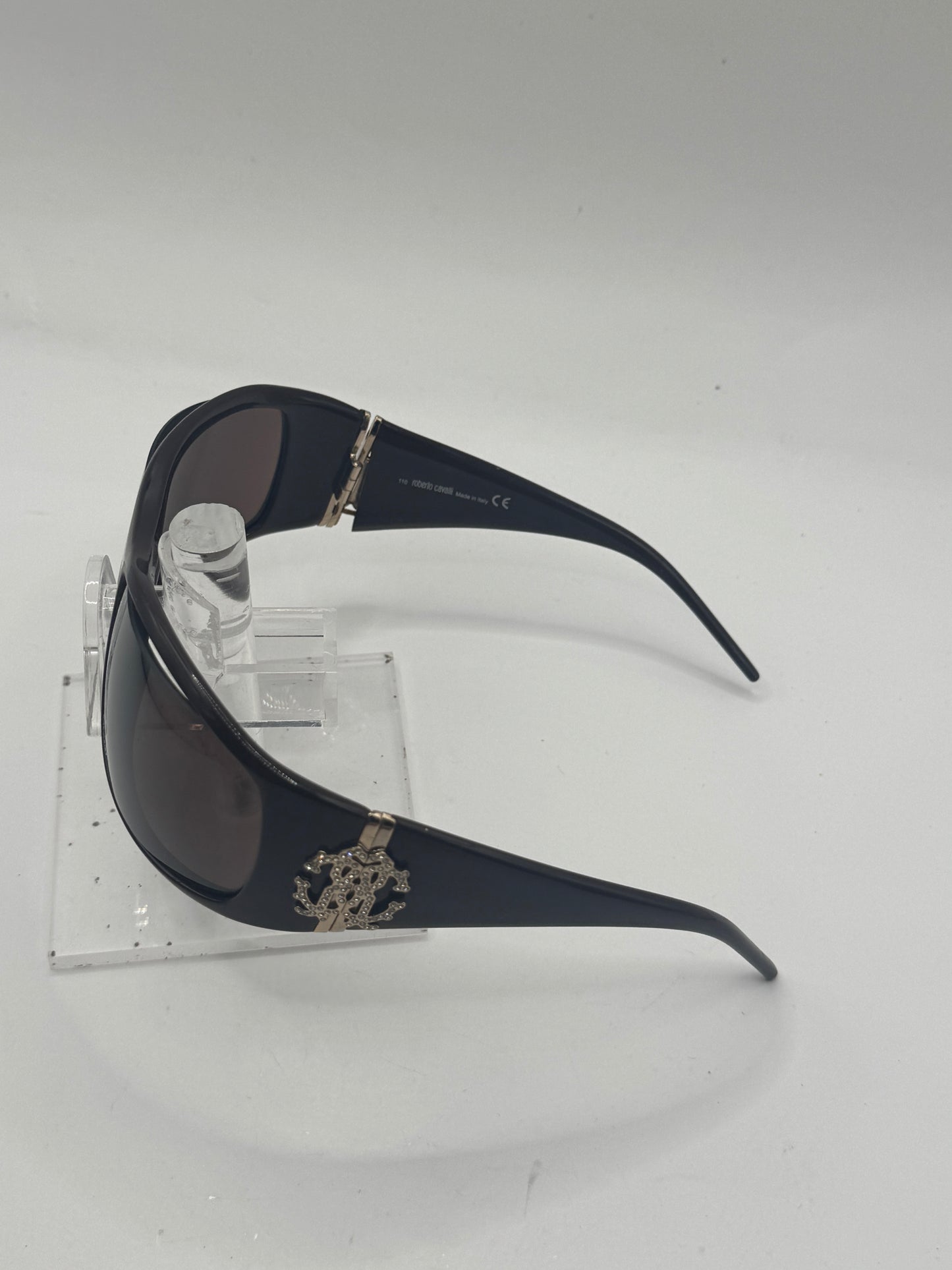 Roberto Cavalli Cerbero 226s Sunglasses in color P59