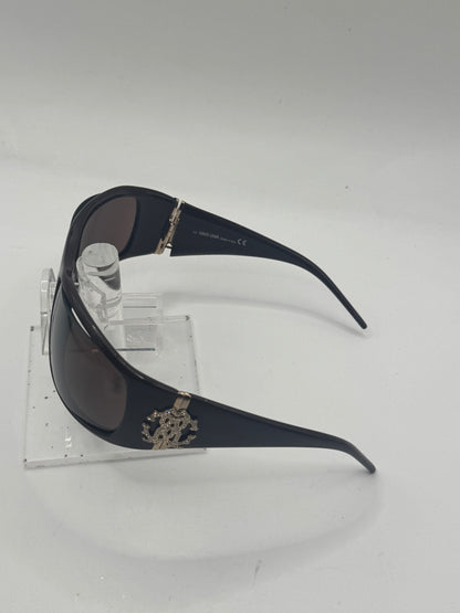 Roberto Cavalli Cerbero 226s Sunglasses in color P59