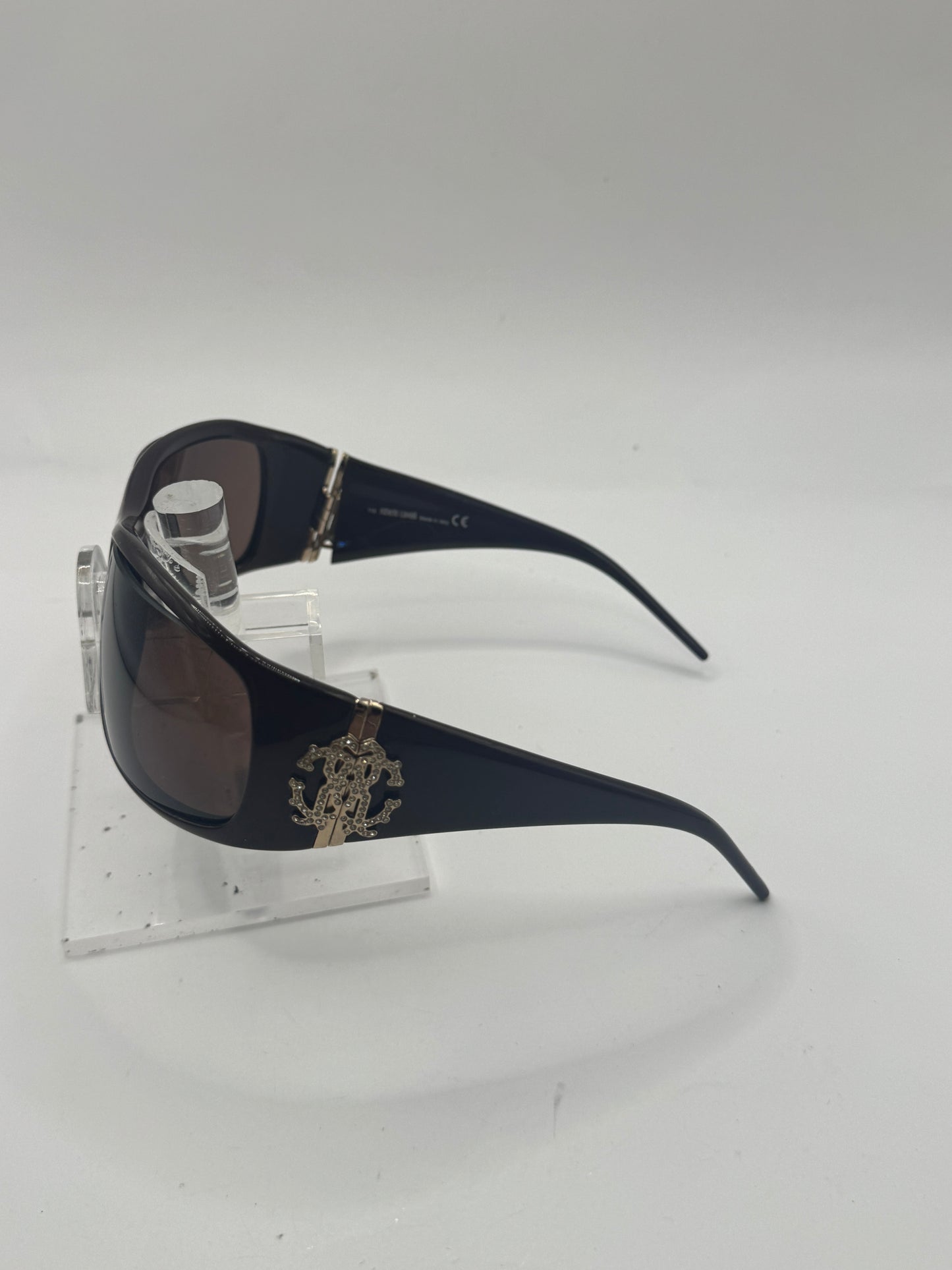 Roberto Cavalli Cerbero 226s Sunglasses in color P59