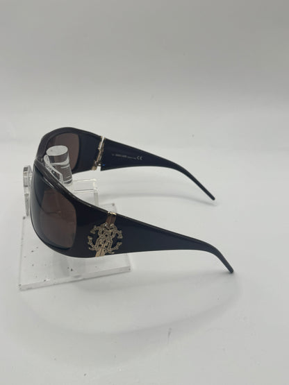 Roberto Cavalli Cerbero 226s Sunglasses in color P59