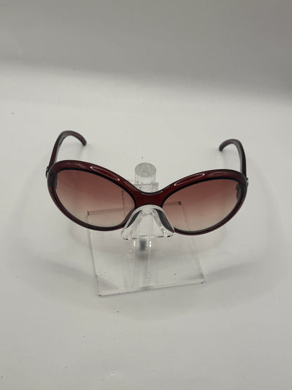 Giorgio Armani 323 Sunglasses in color Bgxaw