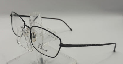 Christian Dior 3665 Strass Eyeglasses in color 84l00