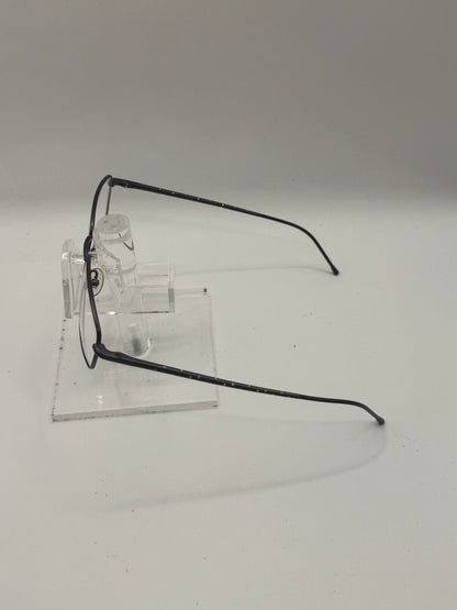 Christian Dior 3665 Strass Eyeglasses in color 84l00