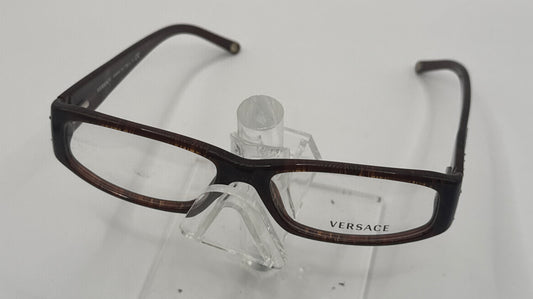 Versace 3096b Eyeglasses in color 585