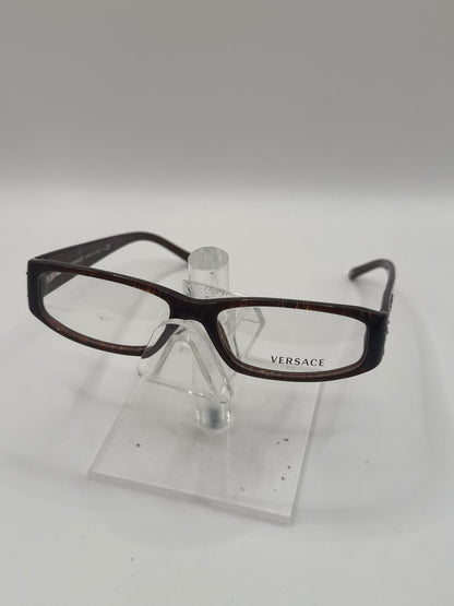 Versace 3096b Eyeglasses in color 585