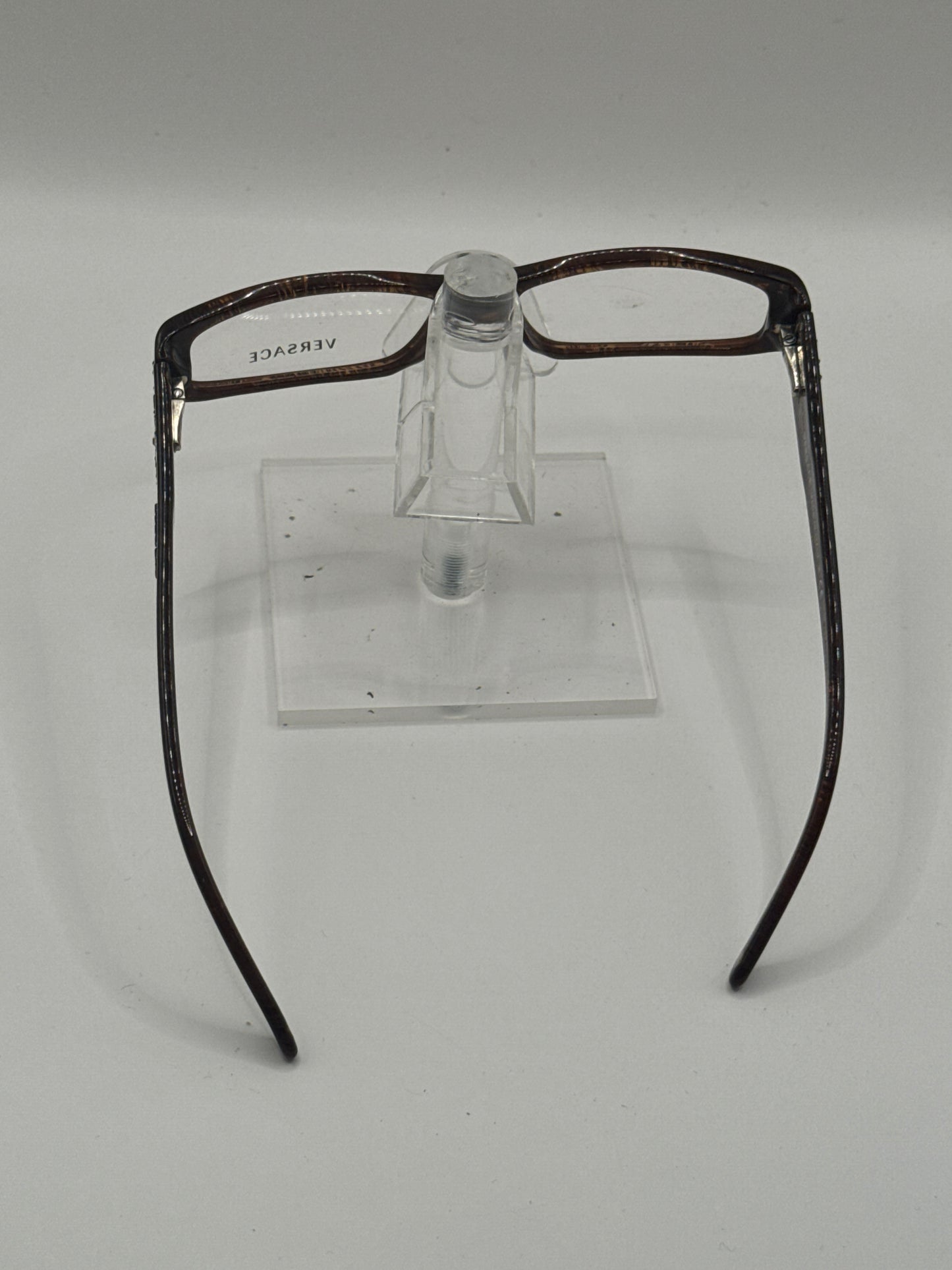 Versace 3096b Eyeglasses in color 585