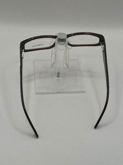 Versace 3096b Eyeglasses in color 585