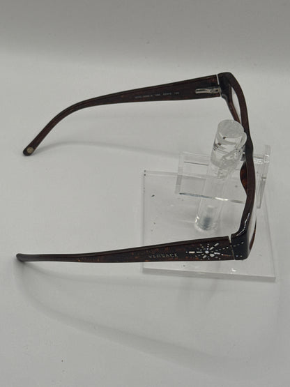 Versace 3096b Eyeglasses in color 585