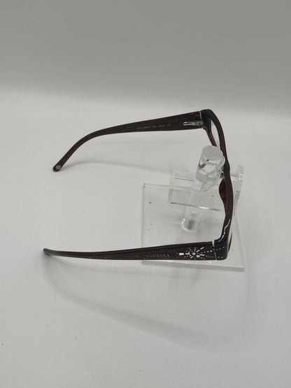 Versace 3096b Eyeglasses in color 585
