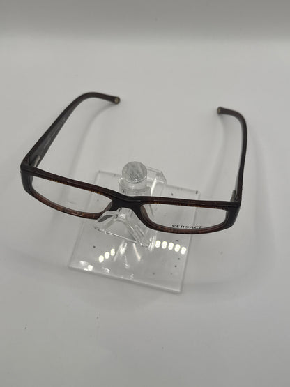 Versace 3096b Eyeglasses in color 585